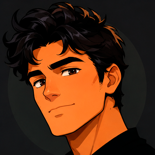 Avatar 1