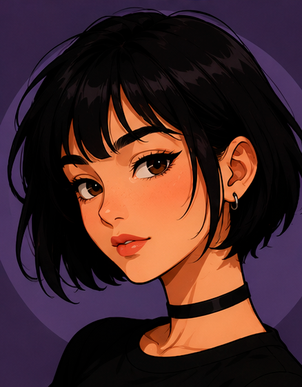 Avatar 10