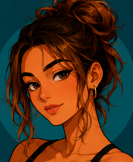 Avatar 12