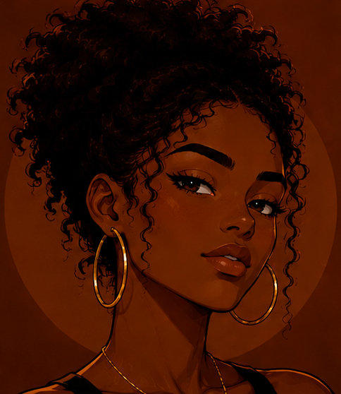 Avatar 13