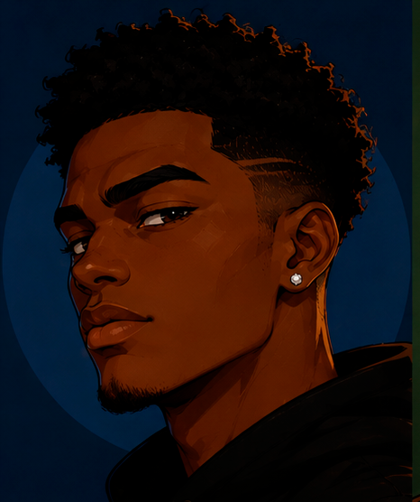 Avatar 14