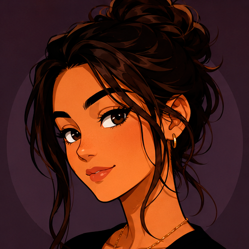 Avatar 4