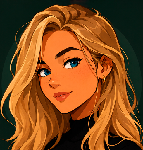 Avatar 5