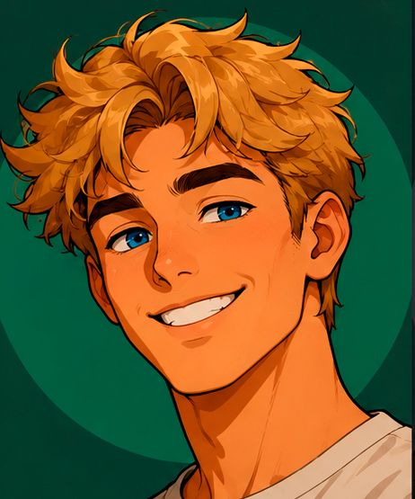 Avatar 8