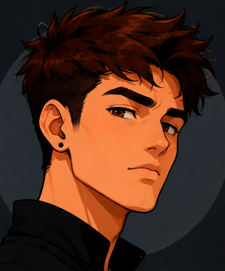 Avatar 9